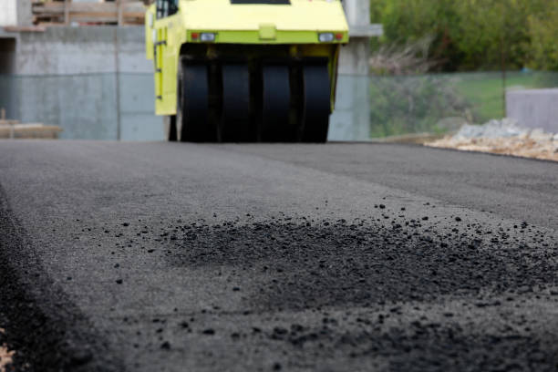 Best Cobblestone Driveway Pavers  in Kachina Village, AZ
